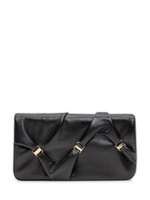Portafoglio Onc - Accessori Donna | Lidia Shopping