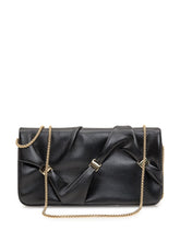 Portafoglio Onc - Accessori Donna | Lidia Shopping