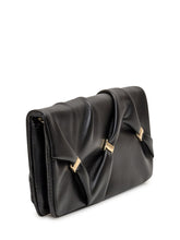 Portafoglio Onc - Accessori Donna | Lidia Shopping
