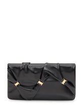 - | Lidia Shopping