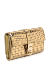 Wallet Chain - Ferragamo | Lidia Shopping
