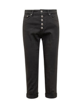 - | Lidia Shopping