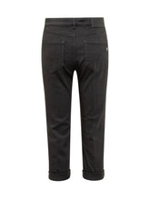 - | Lidia Shopping