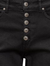 - | Lidia Shopping