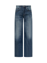 - | LIDIASHOPPING