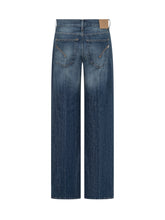 - | LIDIASHOPPING