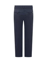 - | Lidia Shopping