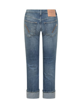- | Lidia Shopping