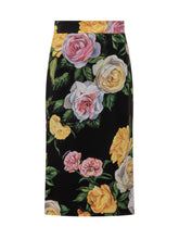 Gonna - Dolce & Gabbana | Lidia Shopping