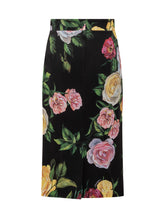 Gonna - Dolce & Gabbana | Lidia Shopping