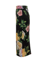 Gonna - Dolce & Gabbana | Lidia Shopping