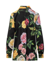 Shirt - Dolce & Gabbana | Lidia Shopping