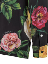 Shirt - Dolce & Gabbana | Lidia Shopping