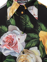 Shirt - Dolce & Gabbana | Lidia Shopping