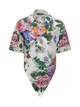 - | Lidia Shopping