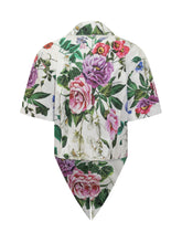 Shirt - Dolce & Gabbana | Lidia Shopping