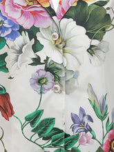 Shirt - Dolce & Gabbana | Lidia Shopping