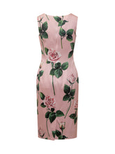 Midi Dress - Dolce & Gabbana | Lidia Shopping