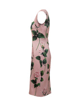 Midi Dress - Dolce & Gabbana | Lidia Shopping