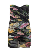 - | Lidia Shopping