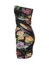 - | Lidia Shopping