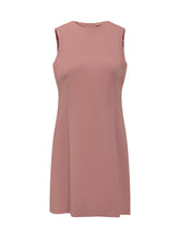 - | Lidia Shopping