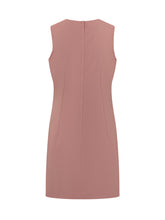 - | Lidia Shopping