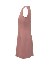 - | Lidia Shopping