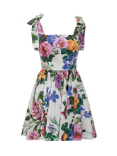 Short dress - Dolce & Gabbana | Lidia Shopping
