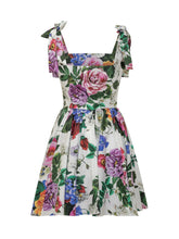 Short dress - Dolce & Gabbana | Lidia Shopping
