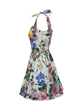 Short dress - Dolce & Gabbana | Lidia Shopping