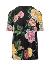 - | Lidia Shopping