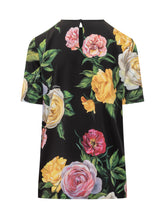 - | Lidia Shopping