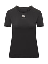 T-Shirt - Dolce & Gabbana | Lidia Shopping