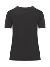 T-Shirt - Dolce & Gabbana | Lidia Shopping