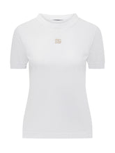 T-Shirt - Dolce & Gabbana | Lidia Shopping
