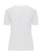 T-Shirt - Dolce & Gabbana | Lidia Shopping