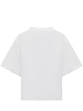 T-Shirt - Dolce & Gabbana | Lidia Shopping
