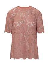- | Lidia Shopping