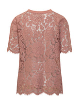 - | Lidia Shopping