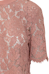 - | Lidia Shopping