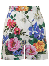 - | Lidia Shopping