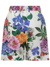 Shorts - Dolce & Gabbana | Lidia Shopping