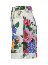 Shorts - Dolce & Gabbana | Lidia Shopping
