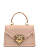 Devotion Small Bag - Dolce & Gabbana | Lidia Shopping