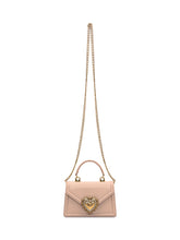 Devotion Small Bag - Dolce & Gabbana | Lidia Shopping