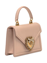 Devotion Small Bag - Dolce & Gabbana | Lidia Shopping