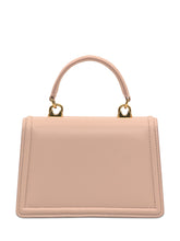 Devotion Small Bag - Dolce & Gabbana | Lidia Shopping