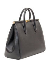 DOLCE & GABBANA - Hand Bag - Black | Lidia Shopping | Official Website