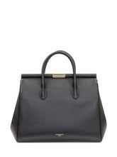 DOLCE & GABBANA - Hand Bag - Black | Lidia Shopping | Official Website